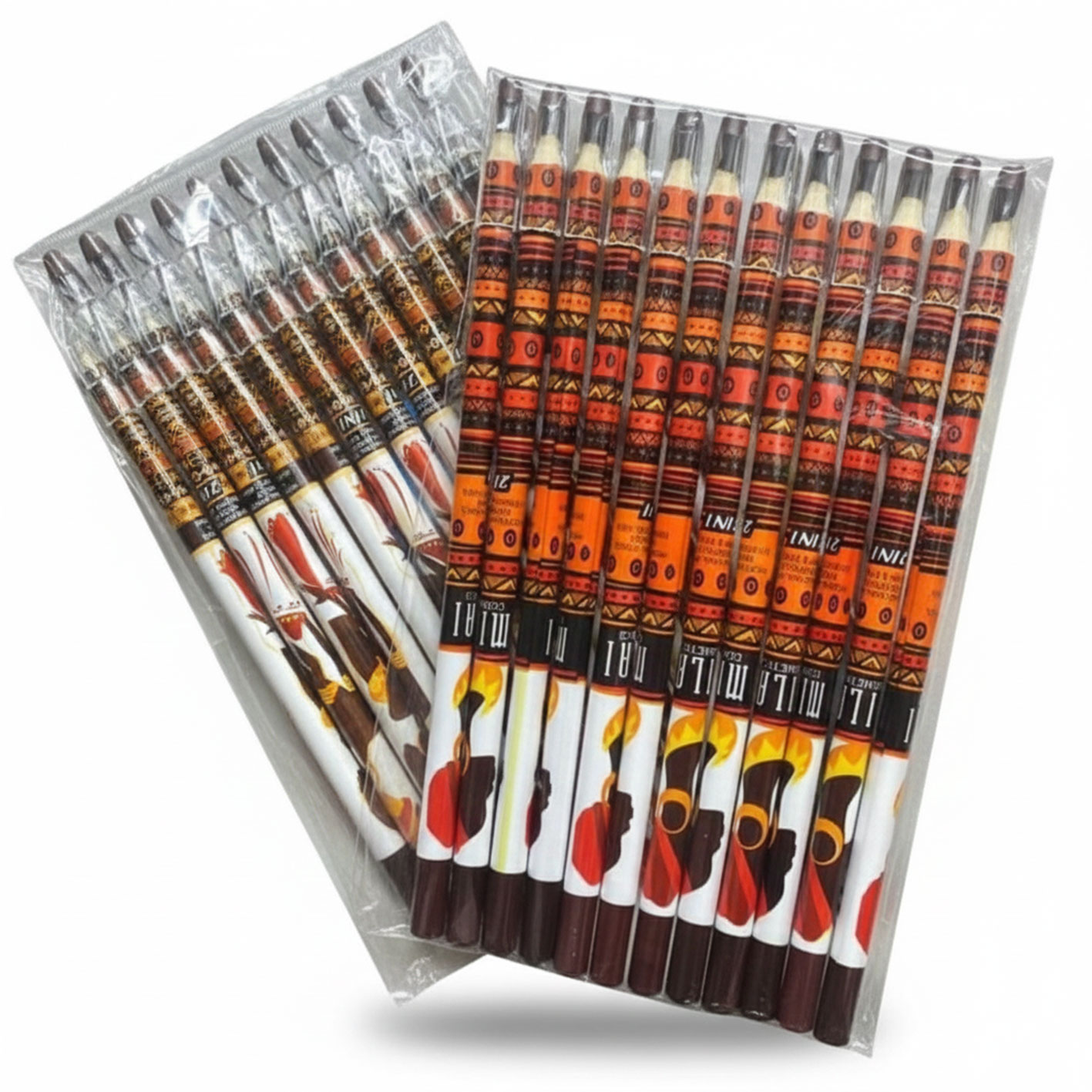 Milai Eyebrow Pencil