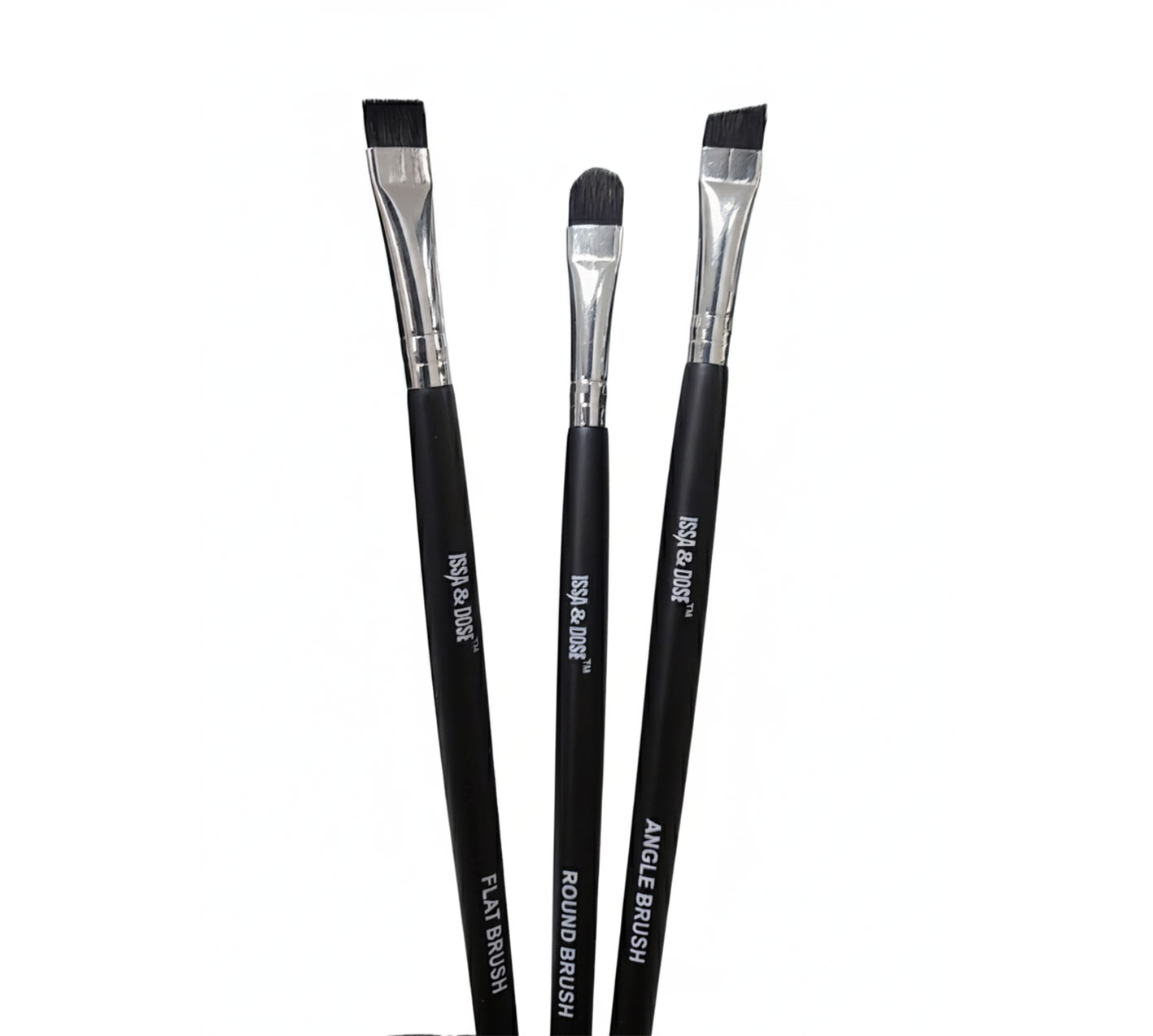 Concealing Brush