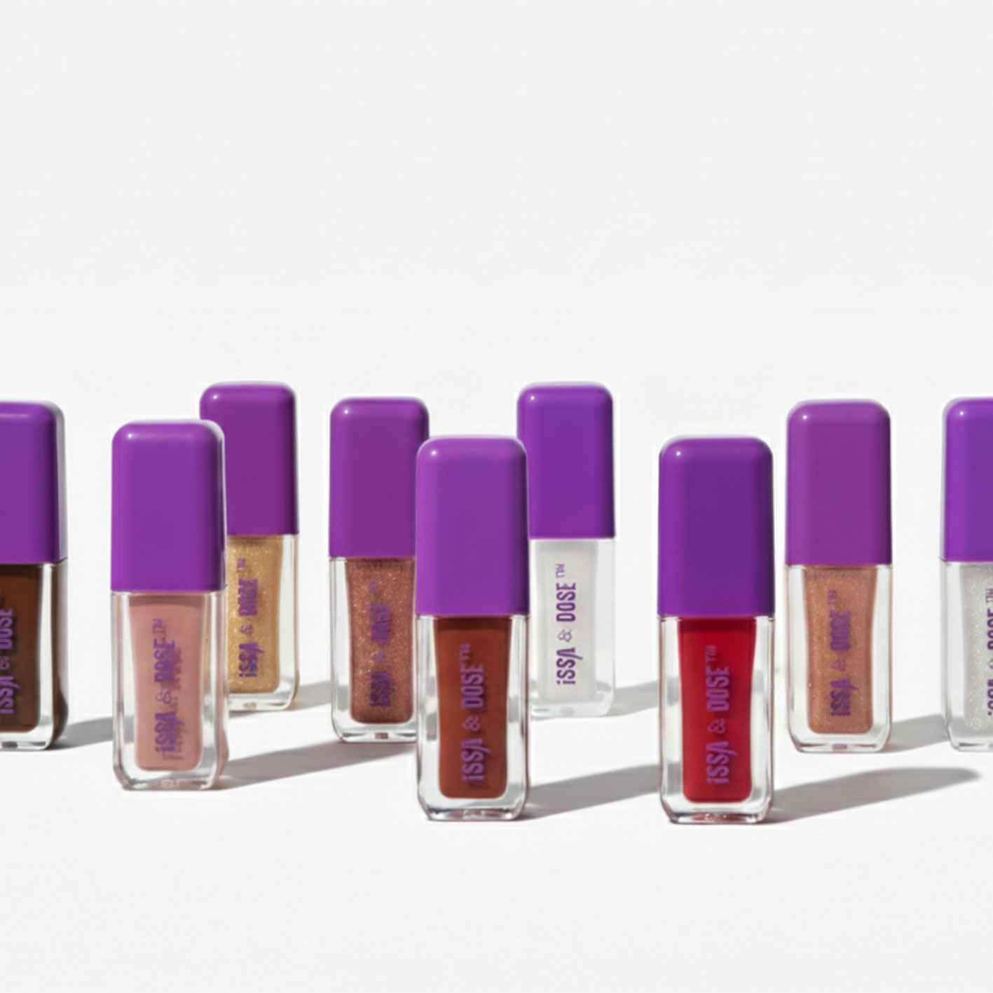 Barbie Gril Lipstain