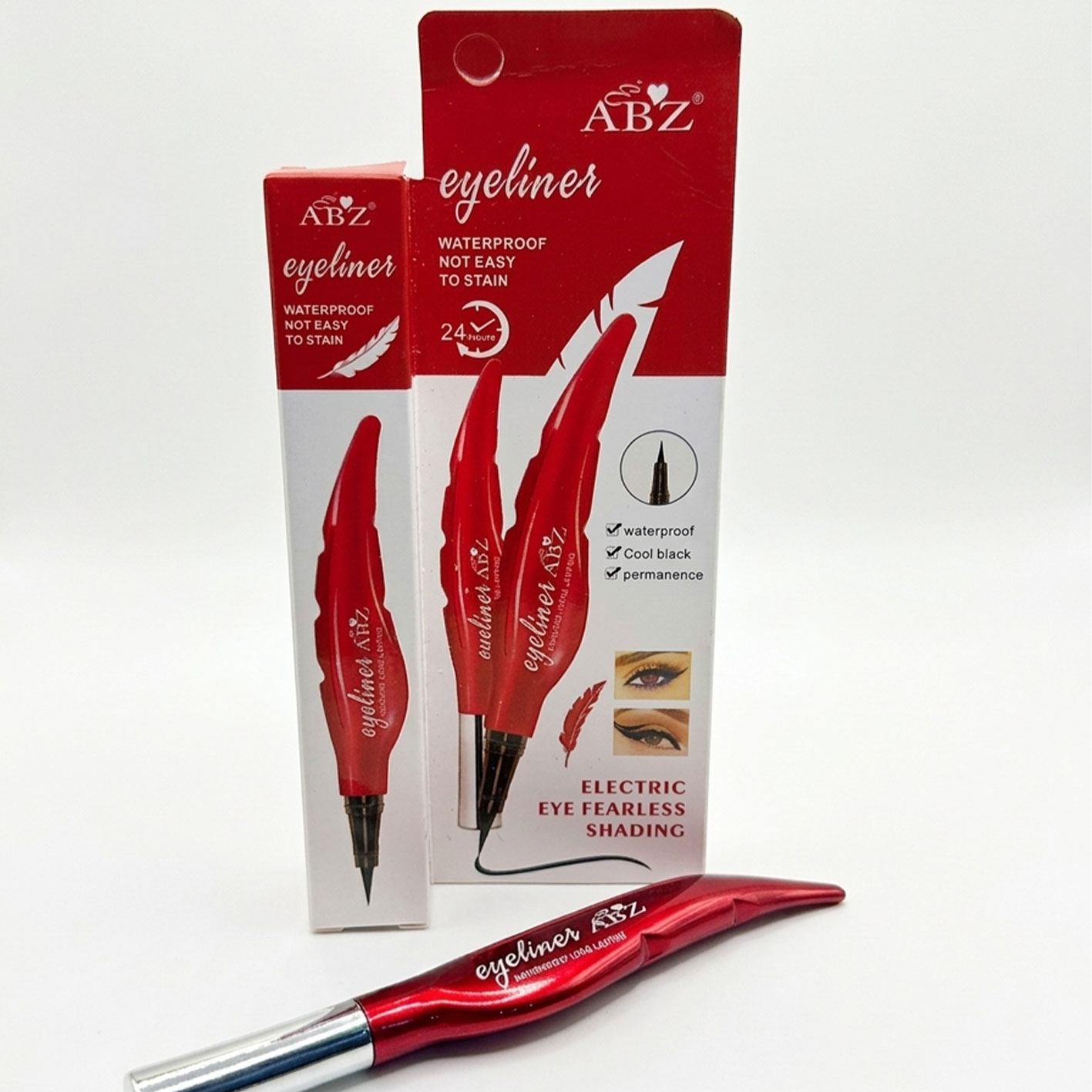ABZ Waterproof Liner