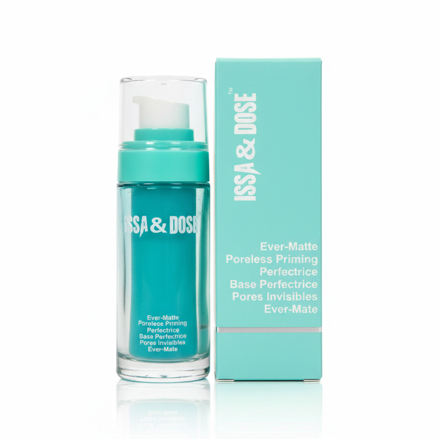 Primers